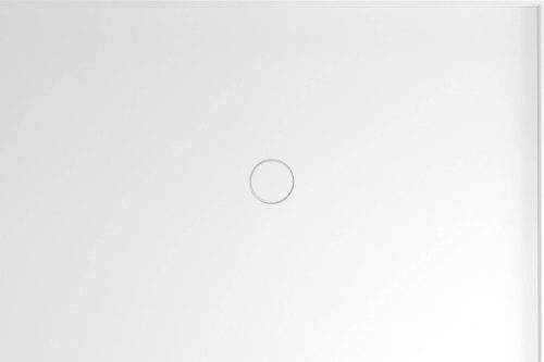 Zuhanytálca, Sapho Polysan MIRAI 120x80 jobb 73178