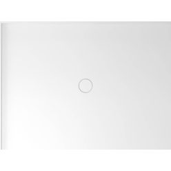 Zuhanytálca, Sapho Polysan MIRAI 120x90 bal 73179