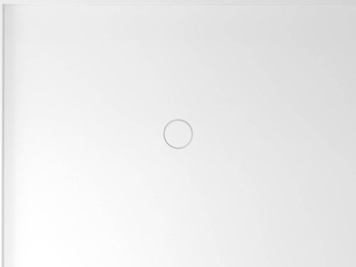 Zuhanytálca, Sapho Polysan MIRAI 120x90 bal 73179