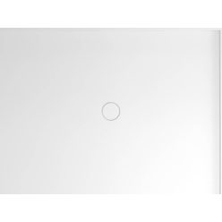 Zuhanytálca, Sapho Polysan MIRAI 120x90 jobb 73180