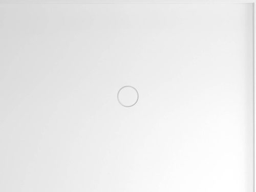 Zuhanytálca, Sapho Polysan MIRAI 120x90 jobb 73180