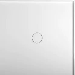 Zuhanytálca, Sapho Polysan MIRAI 100x100 73166