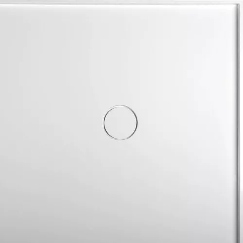 Zuhanytálca, Sapho Polysan MIRAI 100x100 73166