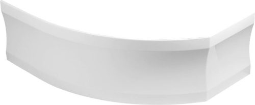 Kád előlap, Sapho Polysan TANDEM kádhoz 96813