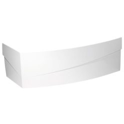 Kád előlap, Sapho Polysan EVIA 170 balos kádhoz 22813