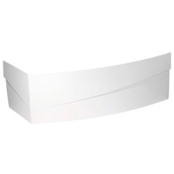 Kád előlap, Sapho Polysan EVIA 170 jobbos kádhoz 12813