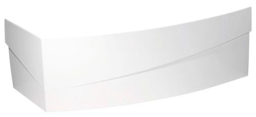 Kád előlap, Sapho Polysan EVIA 170 jobbos kádhoz 12813