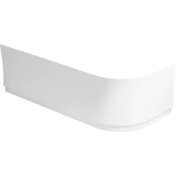 Kád előlap, Sapho Polysan VIVA L 150 balos kádhoz 70319