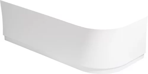 Kád előlap, Sapho Polysan VIVA L 150 balos kádhoz 70319