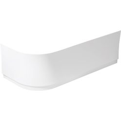 Kád előlap, Sapho Polysan VIVA R 150 jobbos kádhoz 78319