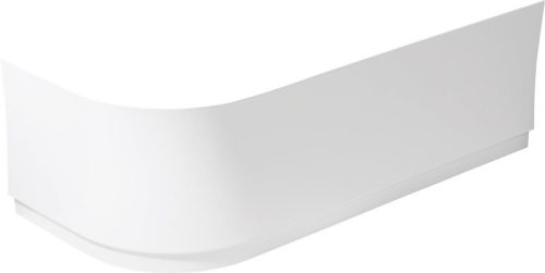 Kád előlap, Sapho Polysan VIVA R 150 jobbos kádhoz 78319