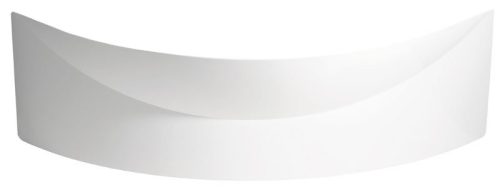 Kád előlap, Sapho Polysan ROSANA 150 kádhoz 63319