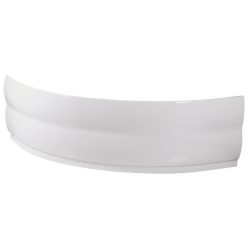 Kád előlap, Sapho Polysan SIMONA 150 kádhoz 94312