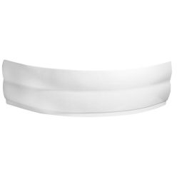 Kád előlap, Sapho Polysan SIMONA 140 kádhoz 96312