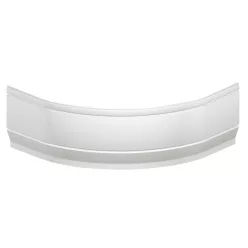 Kád előlap, Sapho Polysan NILA 120 kádhoz 10312