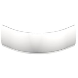 Kád előlap, Sapho Polysan SIRIUS 130 kádhoz 49312