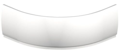 Kád előlap, Sapho Polysan SIRIUS 130 kádhoz 49312