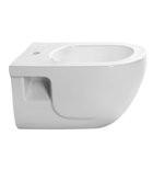 Bidé, Sapho BRILLA fali 36,5x53 100624