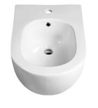 Bidé, Sapho BRILLA fali 36,5x53 100624