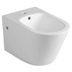 Bidé, Sapho PACO fali 36x52 PZ2012