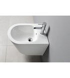 Bidé, Sapho PACO fali 36x52 PZ2012