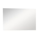 Tükör, Wellis WB00282 Nina 80 fali tükör