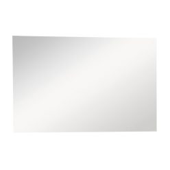 Tükör, Wellis WB00282 Nina 80 fali tükör