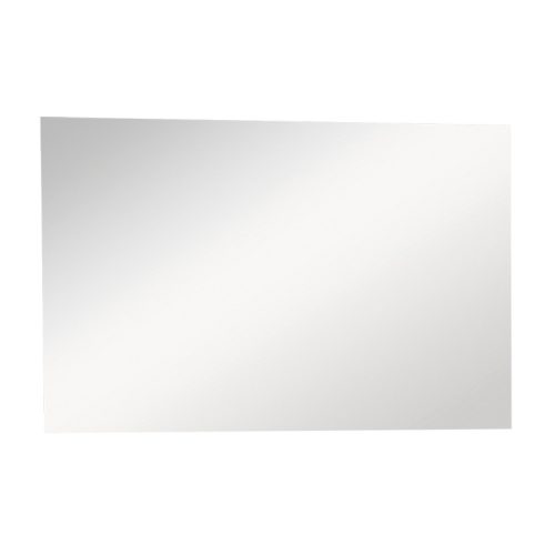 Tükör, Wellis WB00282 Nina 80 fali tükör