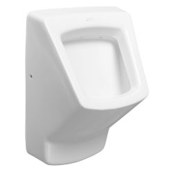 Vizelde, Sapho Isvea PURITY piszoár 38x53 10PL92002