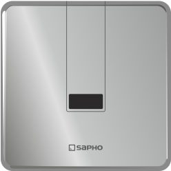 Infra red öblítő mechanika, Sapho piszoárhoz PS002