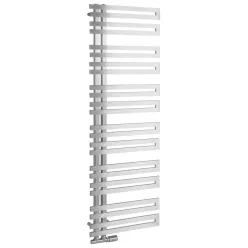 Radiátor, Sapho VOLGA egyenes inox 500x1500 NR515