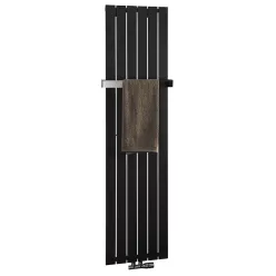 Radiátor, Sapho COLONNA 450x1800 pala színű IR147