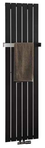Radiátor, Sapho COLONNA 450x1800 pala színű IR147