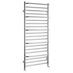 Radiátor, Sapho MANISA 600x1328 króm IZ111