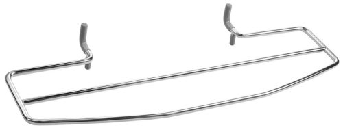 Törölközőtartó, Sapho 214x600 króm 1306-09N