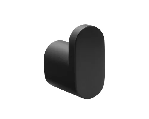 Fogas, Sapho FLORI fekete RF001/15