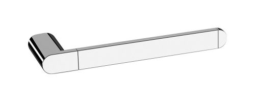 Törölközőtartó, Sapho FLORI 237mm króm RF006