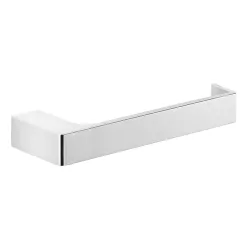 WC papír tartó, Sapho PIRENEI króm PI2413