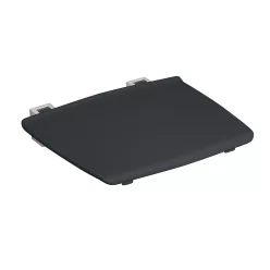 Ülőke, Sapho GELCO lehajtható 325x325mm szürke GS120G