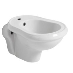 Bidé, Sapho Kerasan RETRO fali 102601