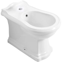 Bidé, Sapho Kerasan RETRO álló 102201