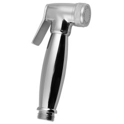 Kézizuhany, Sapho REITANO ANTEA bidé zuhanyfej króm DOC61