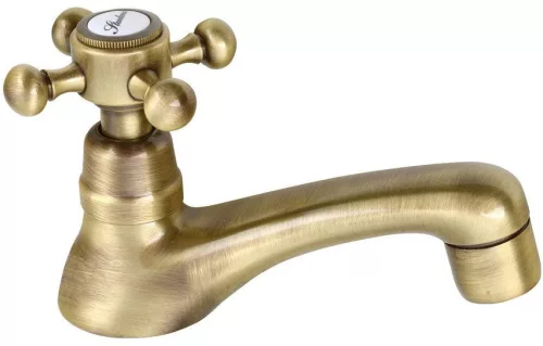 Állószelep, Sapho REITANO ANTEA bronz 3206