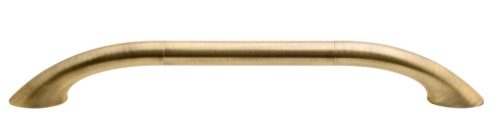 Kapaszkodó, Sapho DIAMOND 45cm bronz ML45