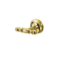Fogas, Sapho PERLA dupla arany PE0165