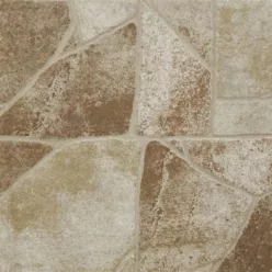 Járólap, Valore ETNA 2 GRIGIO 33x33 KES-J33X33E2G