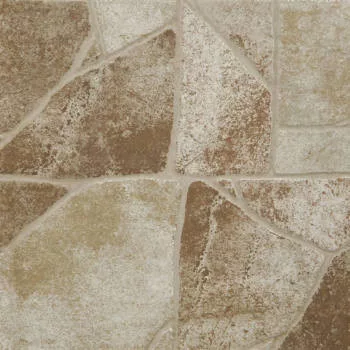 Járólap, Valore ETNA 2 GRIGIO 33x33 KES-J33X33E2G