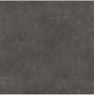 Járólap, Valore QUBUS ANTRACITE RET 60x60 KES-SG60X60QARÚ