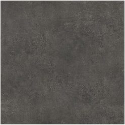 Járólap, Valore QUBUS ANTRACITE RET 60x60 KES-SG60X60QARÚ