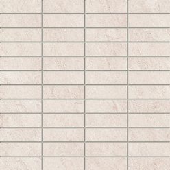   Dekorcsempe, Arte NAVARA MS Beige Mosaic 29,8x29,8 ART-29X29NBE